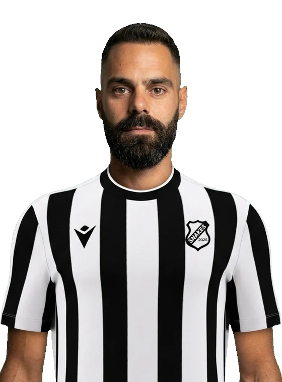 Αναπλιώτης Ιωάννης