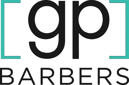 GP Barbers