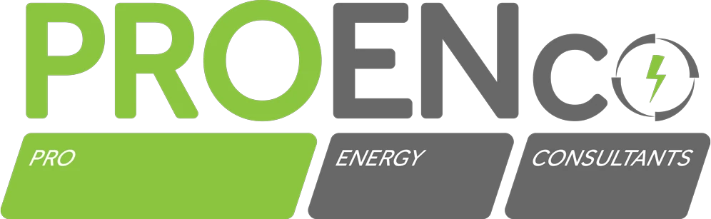 PROENCO Energy Consultants