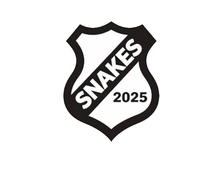 Ανακοίνωση της Snakes FC