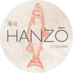 Hanzo Sushi Bar