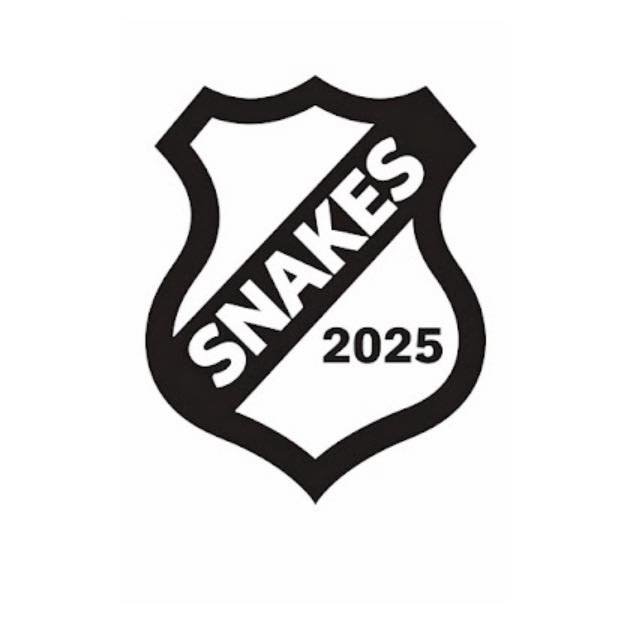 Η Macron και η Snakes FC παρουσιάζουν τη νέα εμφάνιση για τη σεζόν 2026/2027