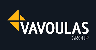 Vavoulas Group