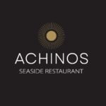 Achinos Restaurant