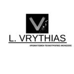 L. Vrythias