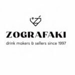 Ζωγραφάκη